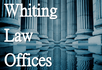 WHITING LAW OFFICES